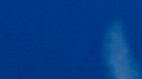 seguridad vial peligros