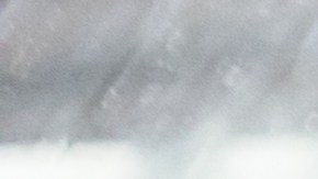 Cómo dejar los parabrisas del auto como nuevos