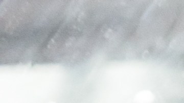 Cómo dejar los parabrisas del auto como nuevos