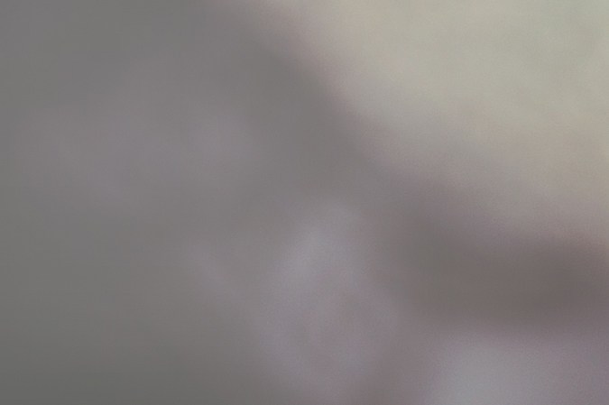 ¿Qué hacer con un pinchazo en la moto?