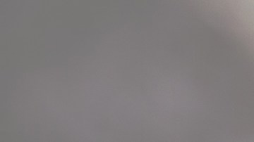 ¿Qué hacer con un pinchazo en la moto?