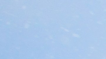 Mejores motos de nieve: marcas y modelos 2024