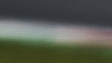 Mercedes lanza su nuevo modelo para la F1 2024