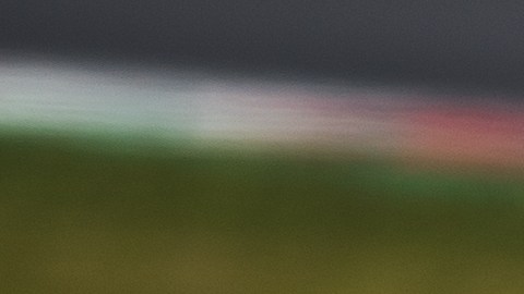 Mercedes lanza su nuevo modelo para la F1 2024