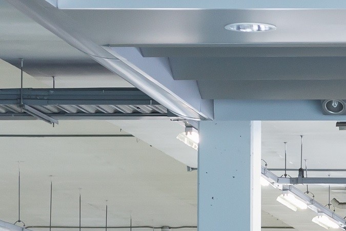 Riesgo de accidente: Toyota llama a revisión a 380.000 camionetas Tacoma