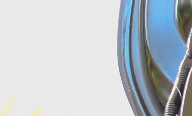 Beneficios de los autos a gas (GLP)