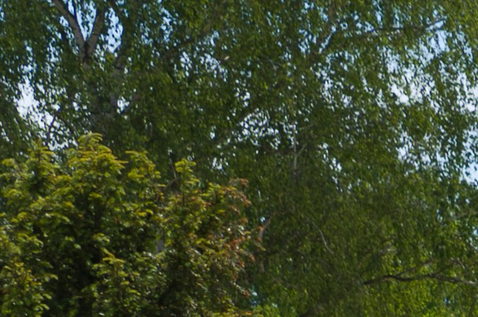 10 autos icónicos del cine que marcaron una era