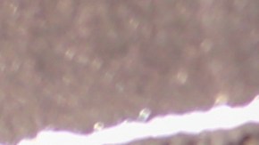 Cómo funciona una suspensión neumática en los autos