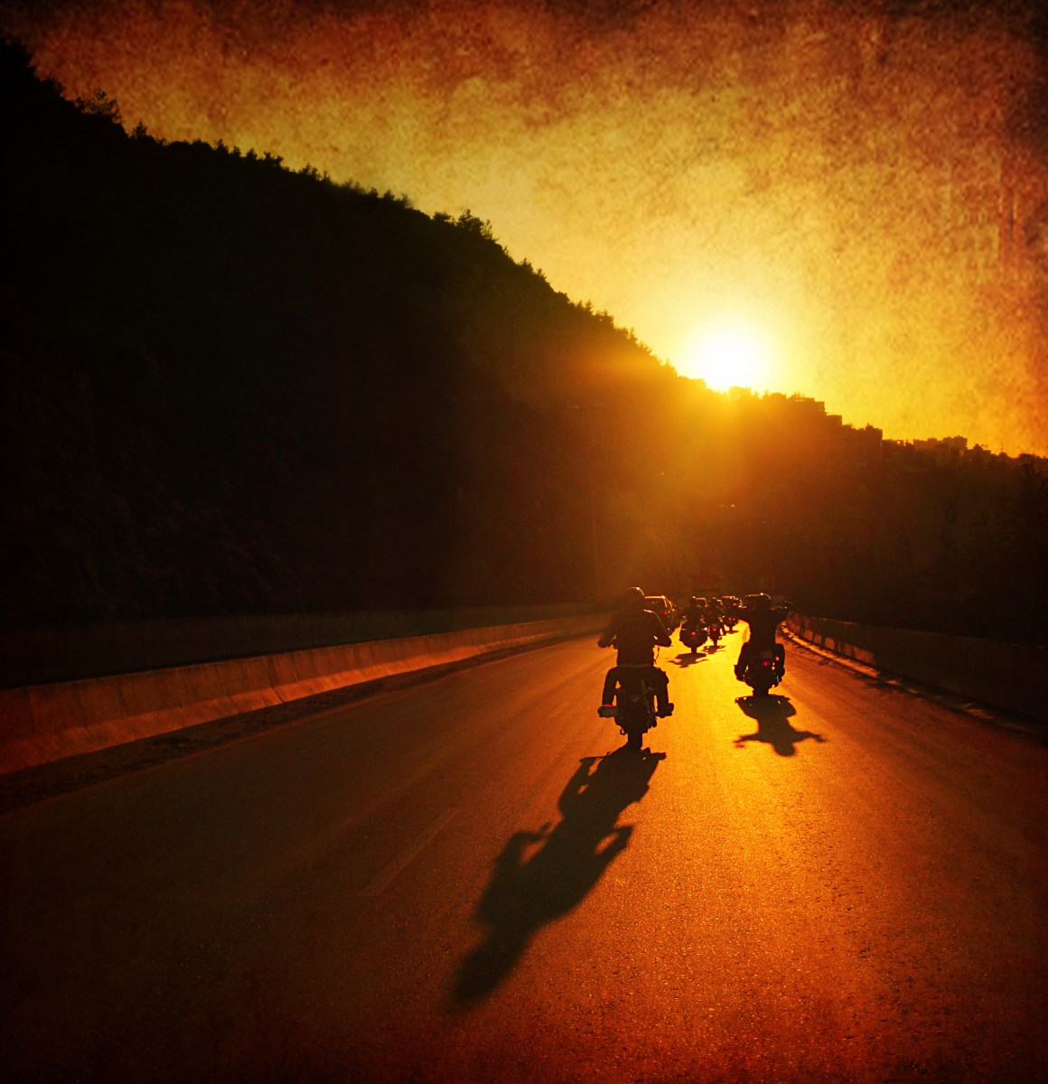 Luces y sombras: las 5 mejores y las 5 peores motos de Harley Davidson