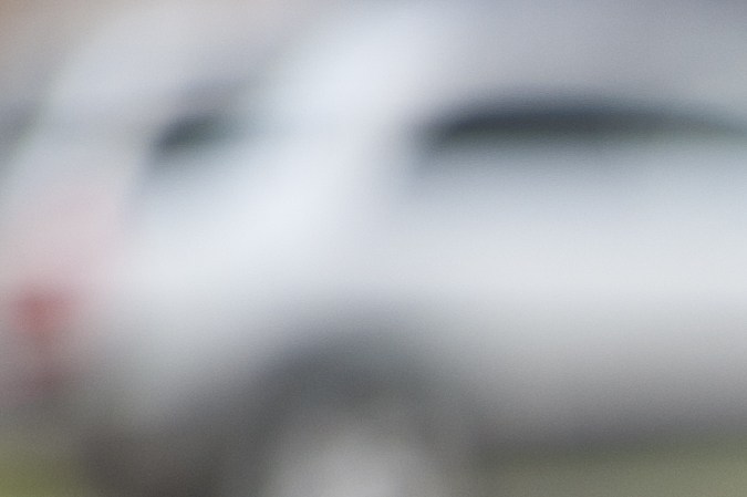 Combustible diésel.