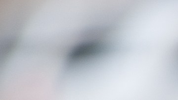 Combustible diésel.