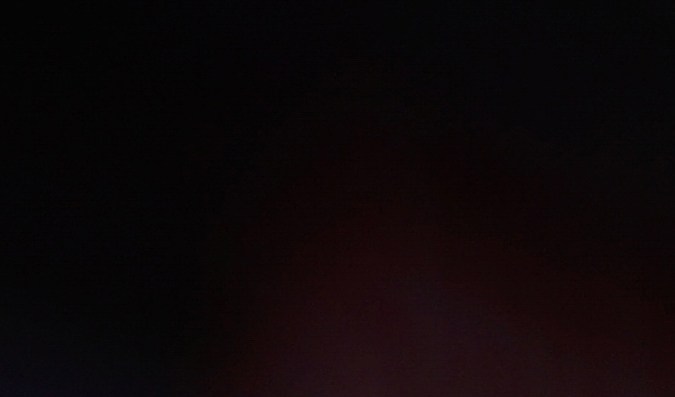 Robo de motos: cómo tener tu motocicleta siempre localizada