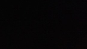 Robo de motos: cómo tener tu motocicleta siempre localizada