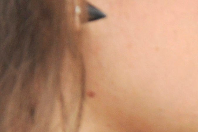 chofer de uber en miami