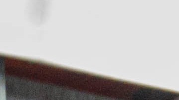 El ranking de los 10 motores más potentes de Chevrolet