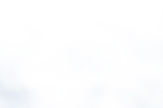 abogado especializado en lesiones 