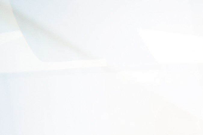 Accesorios que debe tener un gamer de carros