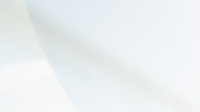 Accesorios que debe tener un gamer de carros