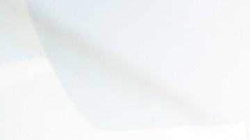 Accesorios que debe tener un gamer de carros