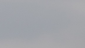 Los chinos crearon un extraño motor para rivalizar con Ducati y KTM