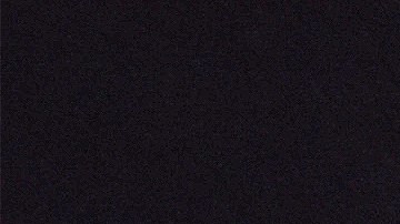 ley para deportar inmigrantes por conducir ebrio o drogado