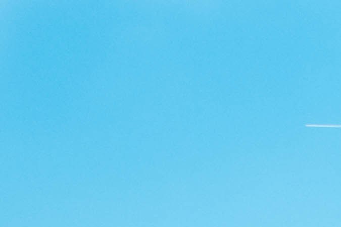 Luces y sombras: las 5 mejores y las 5 peores motos de Harley Davidson