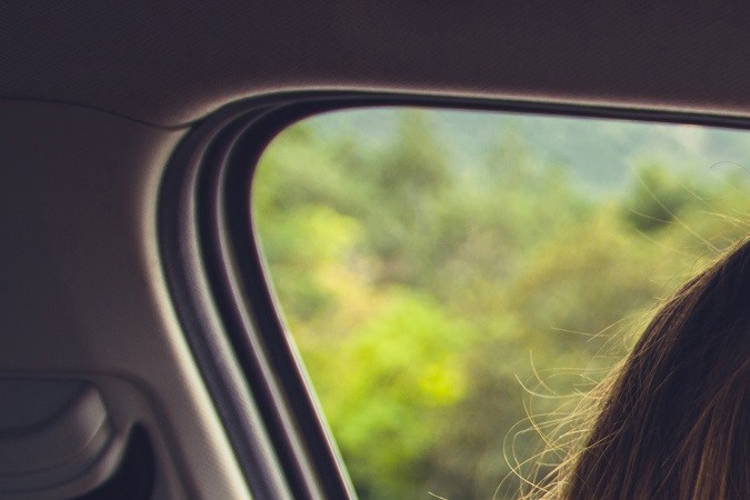 Inventos locos para autos que solo ves en EE.UU.