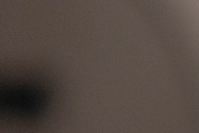 Inventos locos para autos que solo ves en EE.UU.