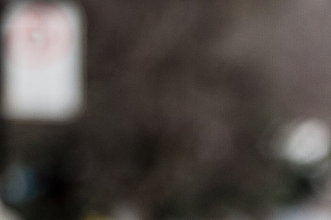 Requisitos para viajar a Canadá desde Estados Unidos por tierra