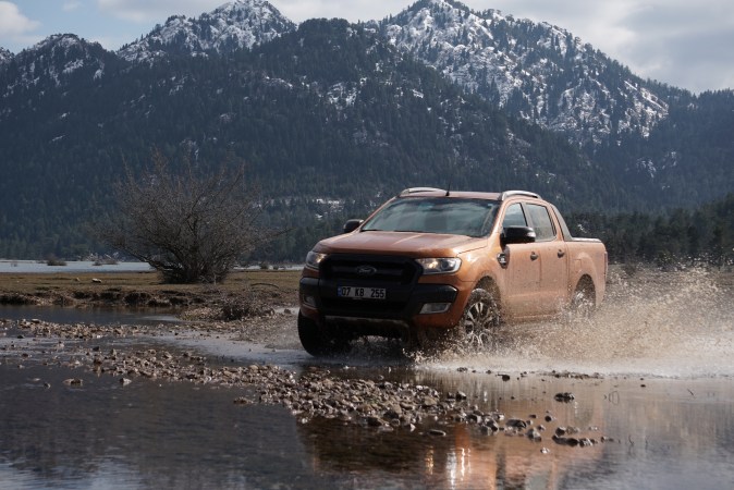 Suzuki apuesta por la electrificación con el nuevo Swift 2024