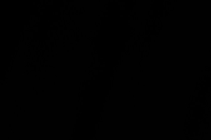 Conducir el carro usando el punto muerto