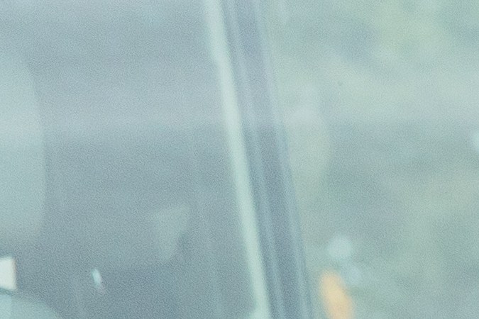 Chevrolet Silverado: fallas comunes en la transmisión