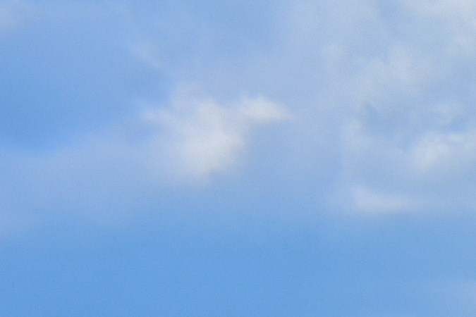 Exhibición de autos