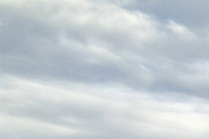 Dodge Viper, el icónico deportivo que los americanos extrañan