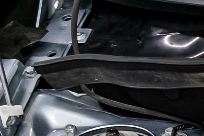 siglas que deberían conocer los conductores