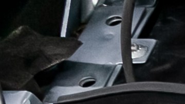 siglas que deberían conocer los conductores