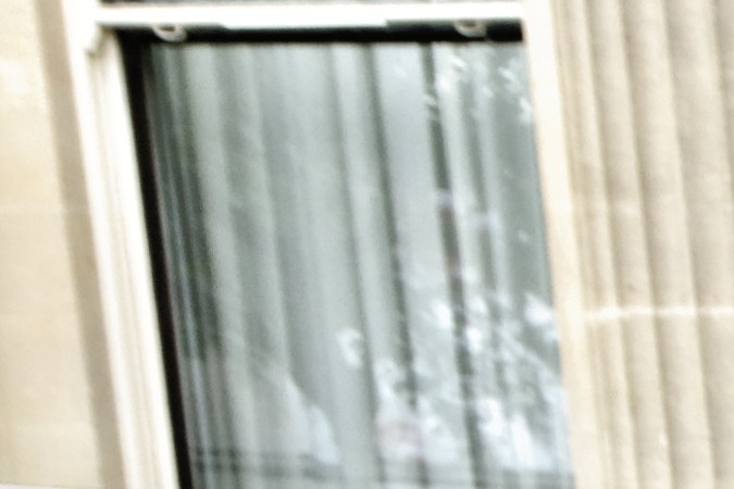 10 autos icónicos del cine que marcaron una era