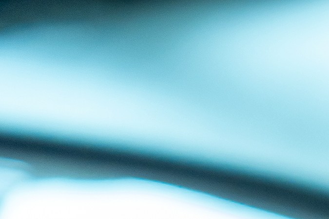 La manera sencilla de conectar tu iPhone a Apple CarPlay sin cables