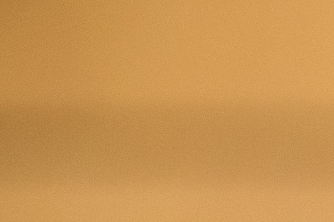 cambiar de nombre un carro