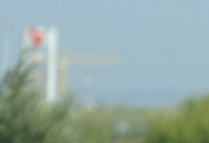 Cuántas libras puede cargar una moto