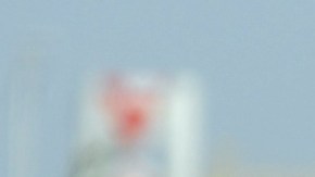 Cuántas libras puede cargar una moto