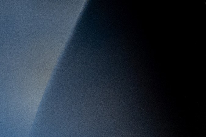 Leyes sobre uso cinturón de seguridad en usa