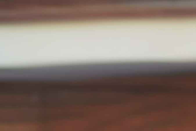 Cómo recuperar una motocicletas