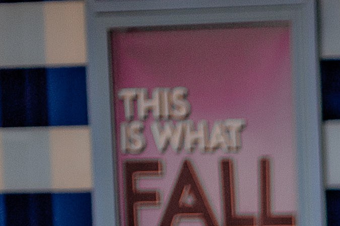 Dodge Viper, el icónico deportivo que los americanos extrañan