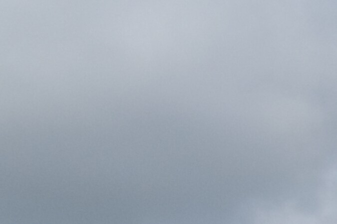 10 autos icónicos del cine que marcaron una era