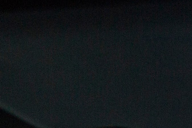 Todos los detalles del nuevo Nissan Juke