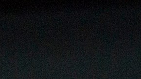 Cómo realizar una limpieza perfecta del interior de tu auto en 5 pasos