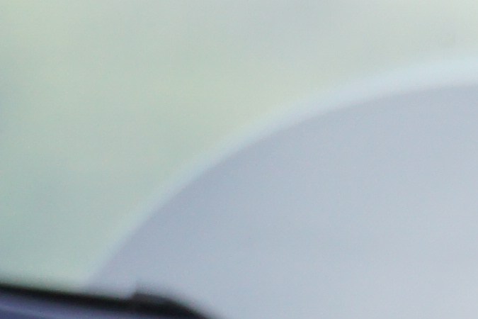 Inventos locos para autos que solo ves en EE.UU.