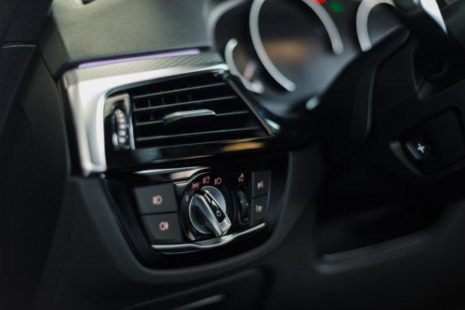 Precio y equipamiento del Toyota Yaris 130H: todos los detalles