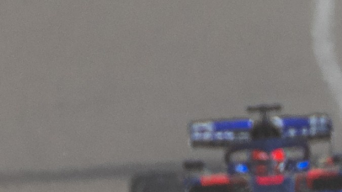 Las cinco escuderías más exitosas de la Formula 1